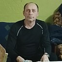 Знакомства: Роман, 51 год, Десногорск