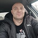 Знакомства: Александр, 43 года, Усть-Донецкий