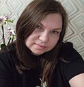 Знакомства: Наталья, 38 лет, Переславль-Залесский