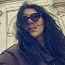 Знакомства: Анастасия, 39 лет, Ставрополь