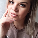 Знакомства: Милена, 34 года, Пинск