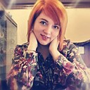 Знакомства: Наташа, 46 лет, Электроугли