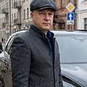 Знакомства: Игорь, 52 года, Витебск