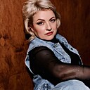 Знакомства: Оксана, 47 лет, Буденновск