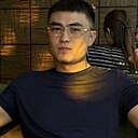 Знакомства: Амир, 25 лет, Караганда