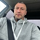 Знакомства: Мага, 38 лет, Дербент
