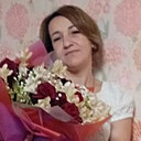 Знакомства: Анюта, 35 лет, Джанкой