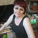 Знакомства: Мавра, 47 лет, Искитим