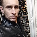 Знакомства: Роман, 35 лет, Лутугино