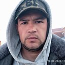 Знакомства: Алексей, 39 лет, Канаш