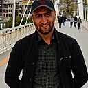 Знакомства: Орёл, 38 лет, Каспийск