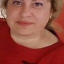Знакомства: Юлия, 43 года, Боград