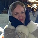 Знакомства: Роза, 38 лет, Ульяновск