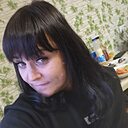 Знакомства: Маргарита, 38 лет, Верхняя Синячиха