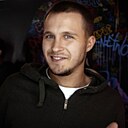 Знакомства: Дима, 36 лет, Волковыск