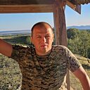 Знакомства: Михаил, 47 лет, Кокшетау