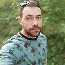 Знакомства: Евгений, 38 лет, Новоуральск