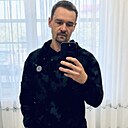 Знакомства: Алекс, 38 лет, Нижний Новгород
