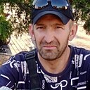 Знакомства: Андрей, 42 года, Луганск