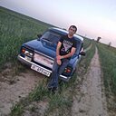 Знакомства: Сергей, 33 года, Беловодское