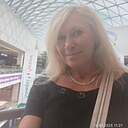 Знакомства: Лера, 59 лет, Гродно