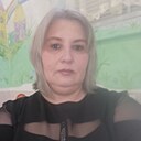 Знакомства: Елена, 46 лет, Красноярск