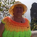 Знакомства: Людмила, 60 лет, Полевской