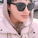 Знакомства: Oksana, 46 лет, Казань