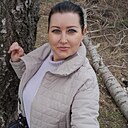 Знакомства: Марина, 48 лет, Тула