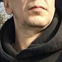 Знакомства: Олег, 45 лет, Благовещенск