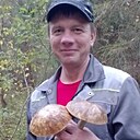 Знакомства: Николай, 44 года, Санкт-Петербург