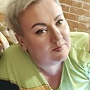 Знакомства: Вера, 44 года, Пермь