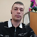 Знакомства: Михаил, 43 года, Петропавловск-Камчатский