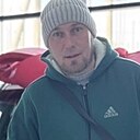 Знакомства: Саша, 37 лет, Чита