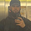 Знакомства: Адам Инг, 29 лет, Назрань