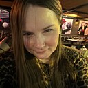 Знакомства: Елена, 42 года, Улан-Удэ