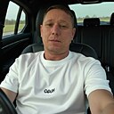 Знакомства: Евгений, 40 лет, Челябинск
