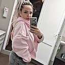 Знакомства: Мария, 35 лет, Молодечно