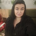Знакомства: Екатерина, 38 лет, Усть-Илимск