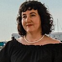 Знакомства: Ольга, 43 года, Звенигород