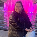 Знакомства: Nataliia, 49 лет, Катовице