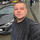 Знакомства: Максим, 42 года, Ульяновск