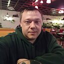 Знакомства: Игорь, 36 лет, Ногинск