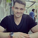 Знакомства: Ник, 34 года, Белебей