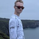 Знакомства: Антон, 22 года, Петропавловск-Камчатский