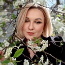 Знакомства: Ольга, 43 года, Брест
