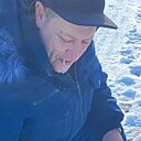 Знакомства: Александр, 47 лет, Шахты