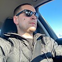Знакомства: Виктор, 33 года, Минск