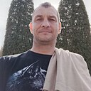 Знакомства: Павел, 47 лет, Ангарск
