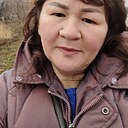 Знакомства: Алия, 46 лет, Алматы
